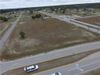 2006 De Navarra Pkwy photo
